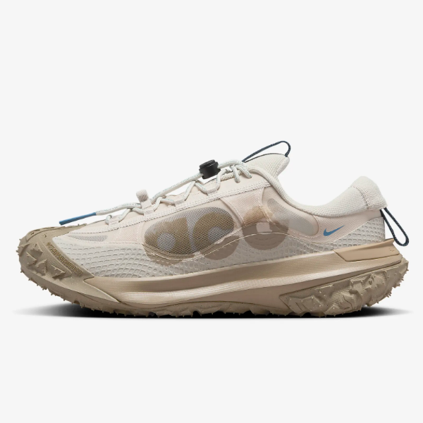 nike acg zoom air ao stores